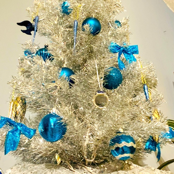 Classic Radio Flyer Toy Wagon - Picture 11 of 11